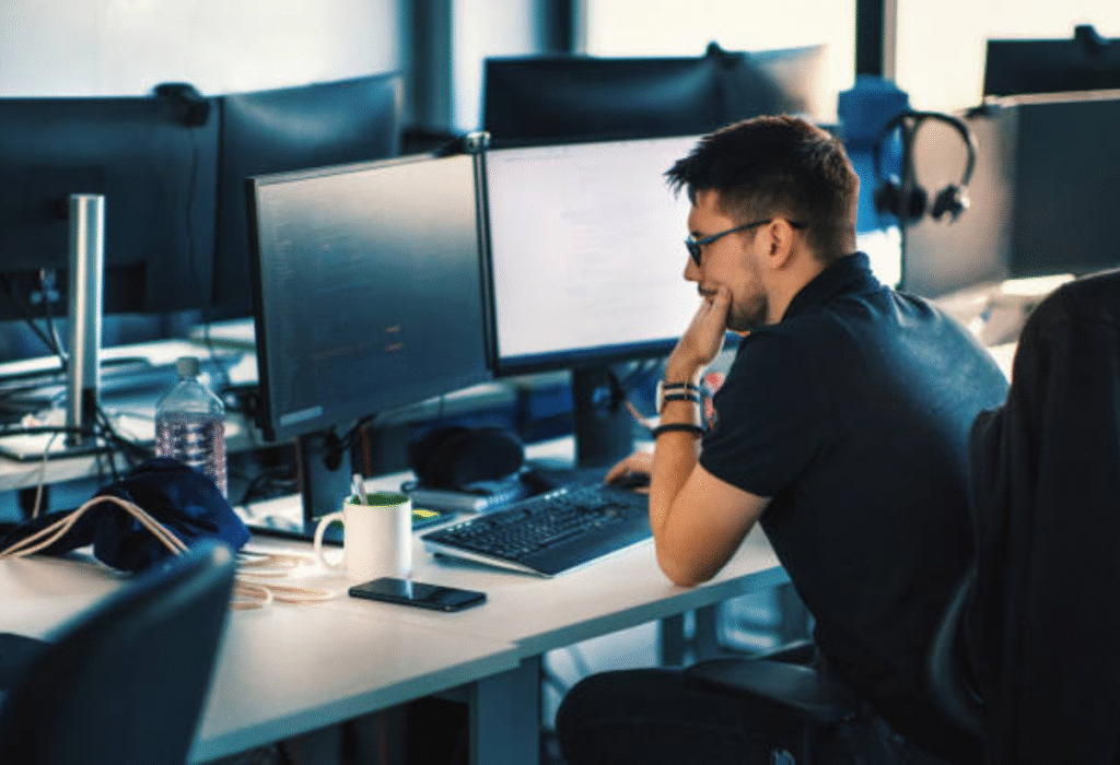 Dispositivos que não são compatíveis: como contornar?