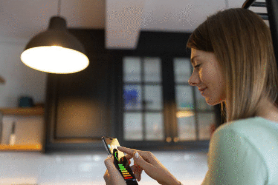 Lâmpadas Wi-Fi: Como instalar e configurar em minutos