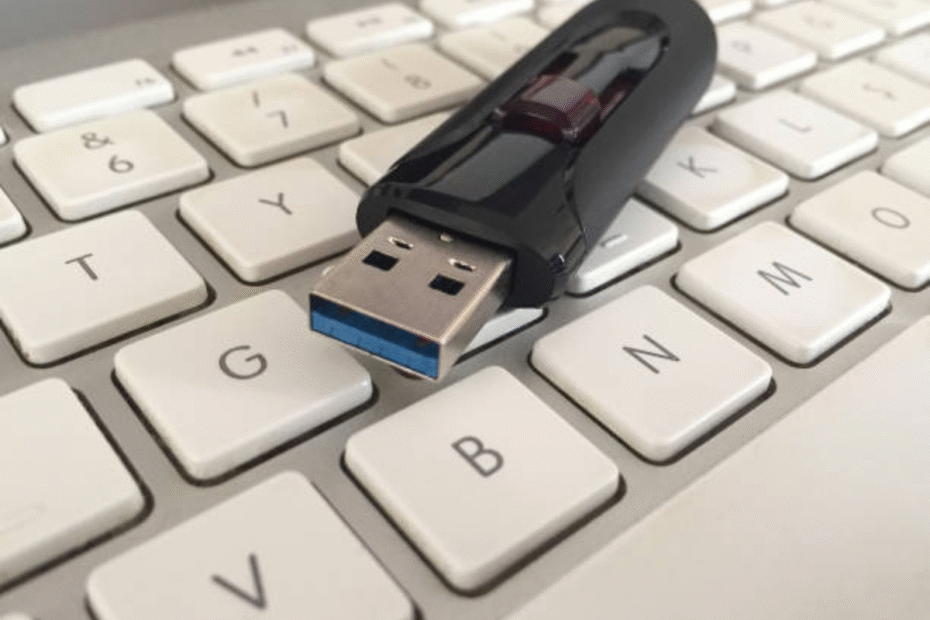 Dispositivos que não são compatíveis: como contornar?