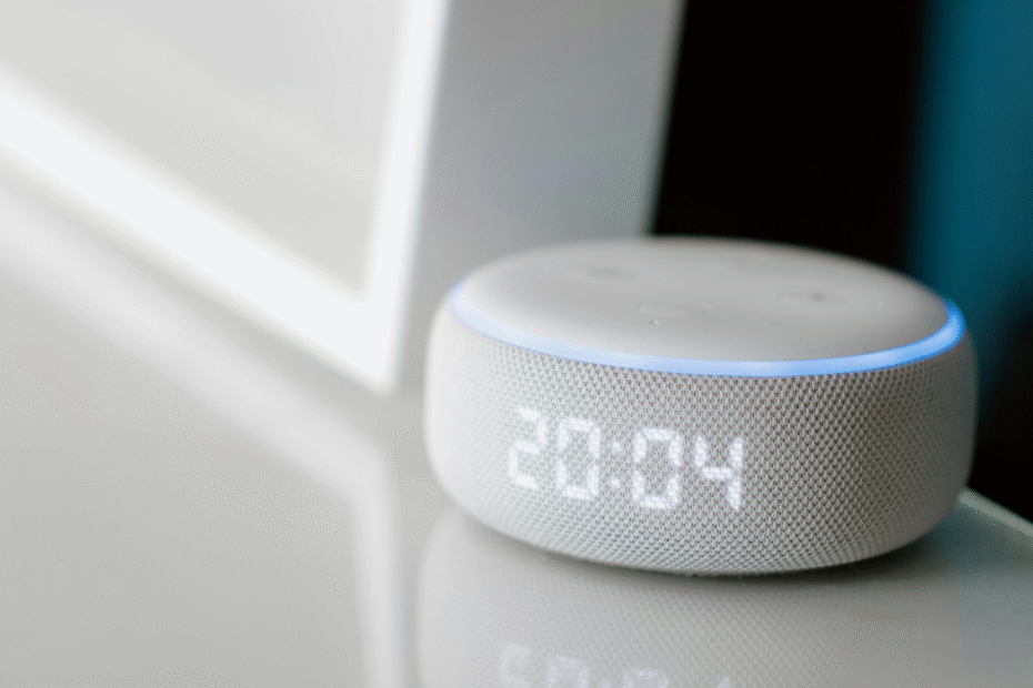 As melhores rotinas da Alexa para facilitar seu dia