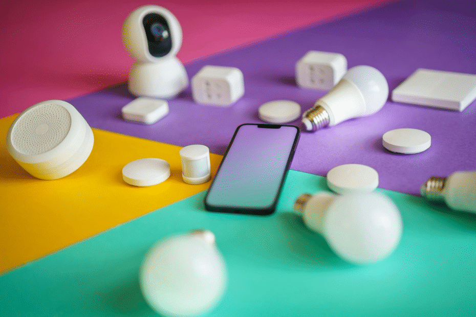 O que é SmartThings e como conectar todos os dispositivos.