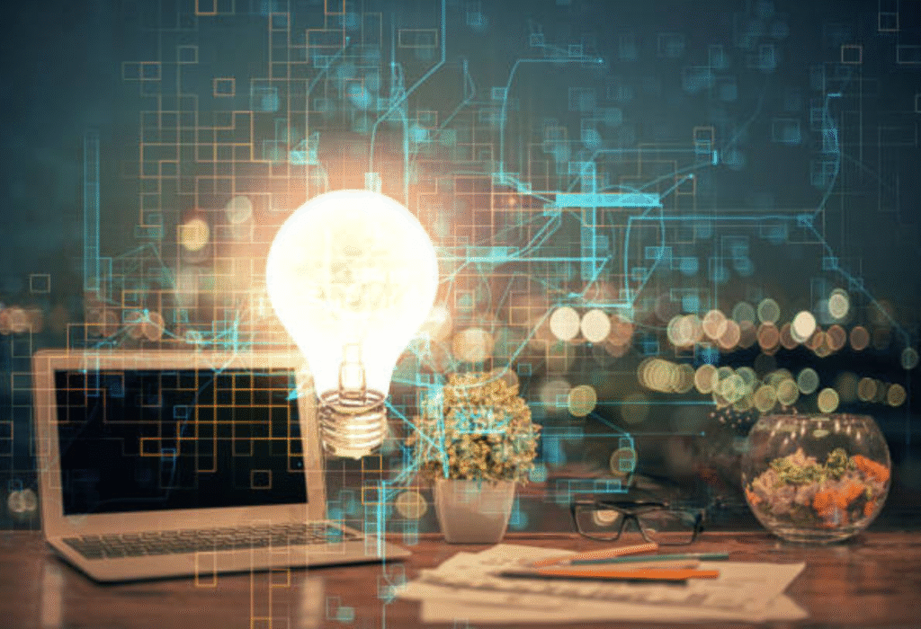 Iluminação Inteligente e Economia: Mitos e Verdades