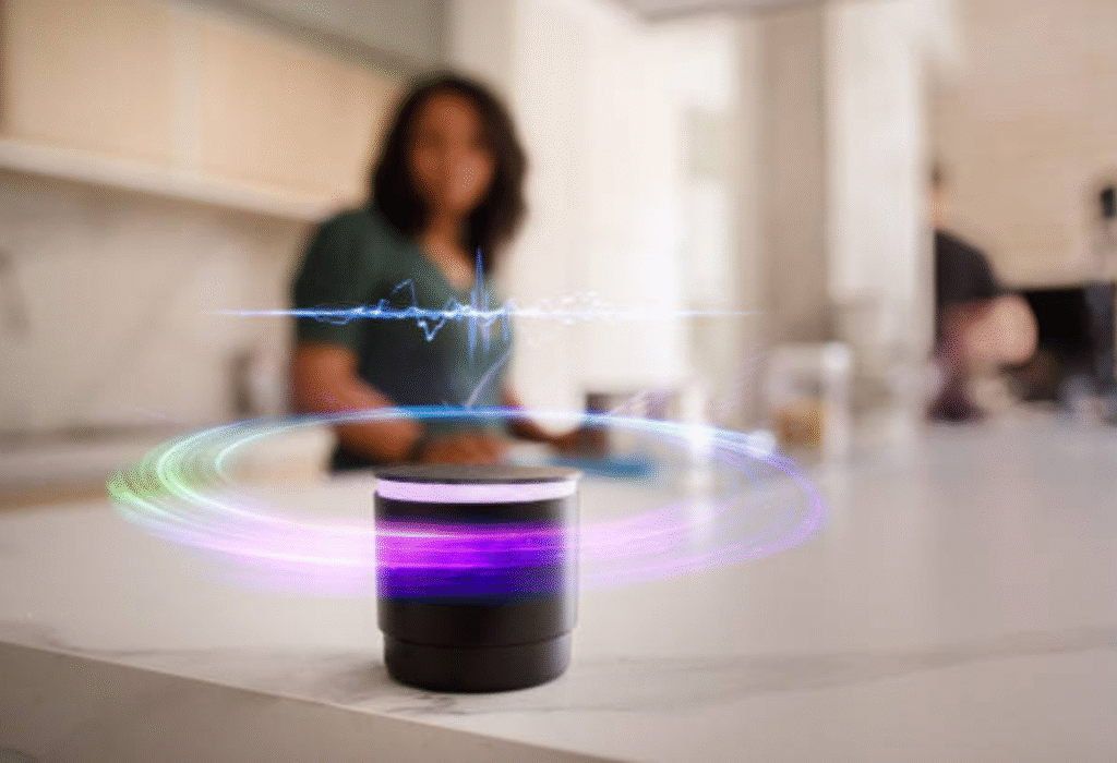 Zigbee, Z-Wave e Wi-Fi: entenda as diferenças