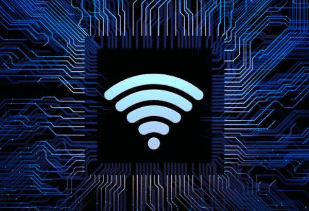 Zigbee, Z-Wave e Wi-Fi: entenda as diferenças