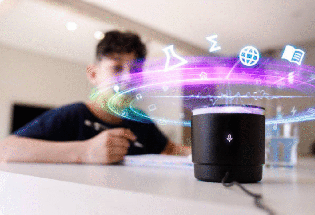 Zigbee, Z-Wave e Wi-Fi: entenda as diferenças