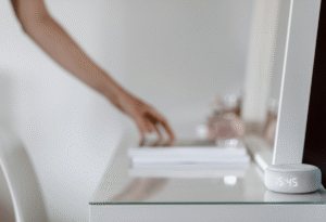 Integração da Alexa com dispositivos de segurança: vale a pena?