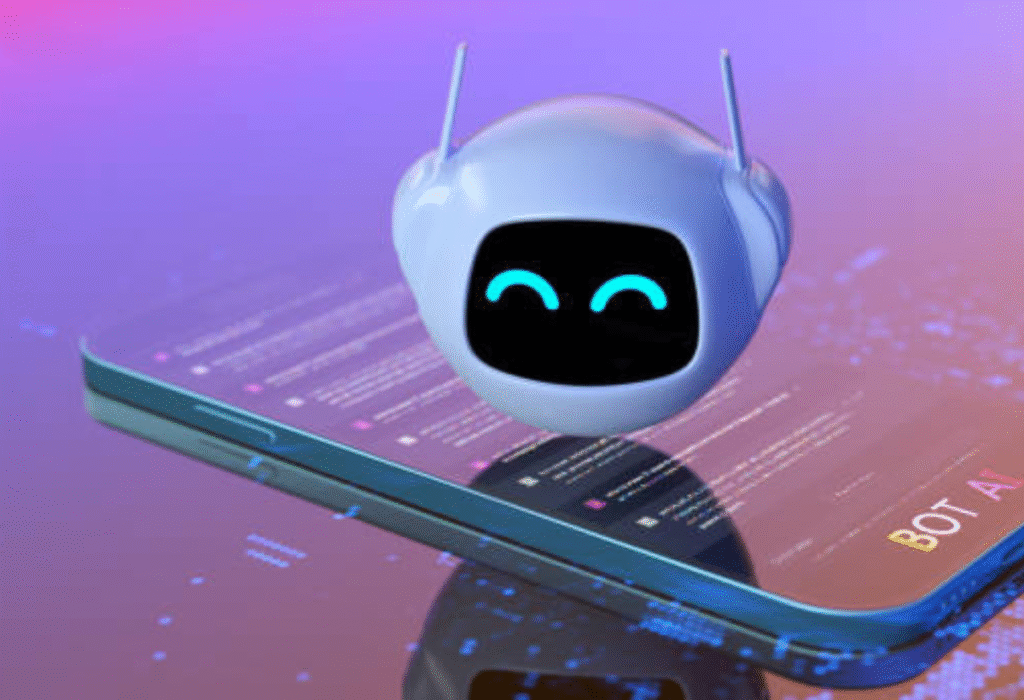 Como usar assistentes virtuais para economizar energia