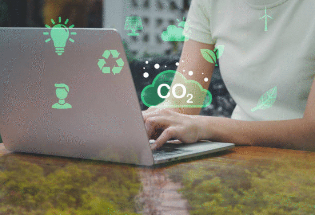 Como usar assistentes virtuais para economizar energia