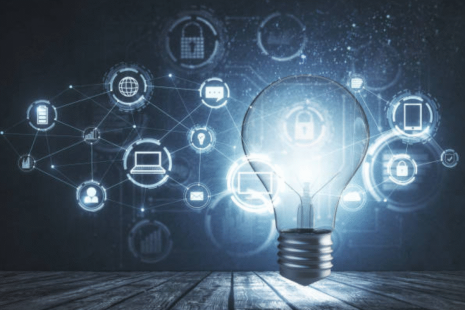 Iluminação Inteligente e Economia: Mitos e Verdades