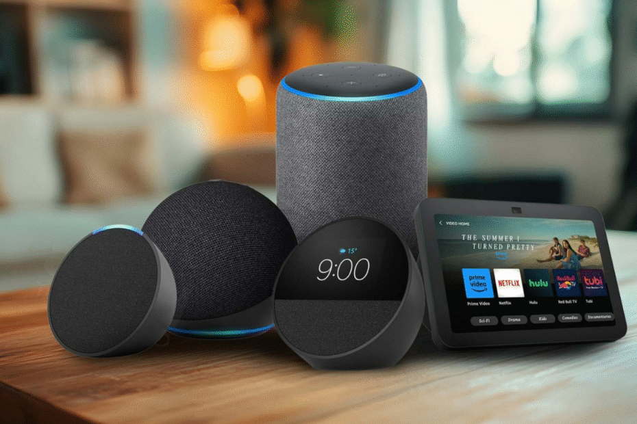 Como configurar a Alexa do zero: guia prático para iniciantes