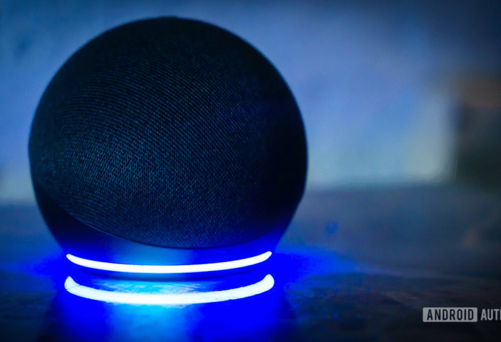 Como configurar a Alexa do zero: guia prático para iniciantes