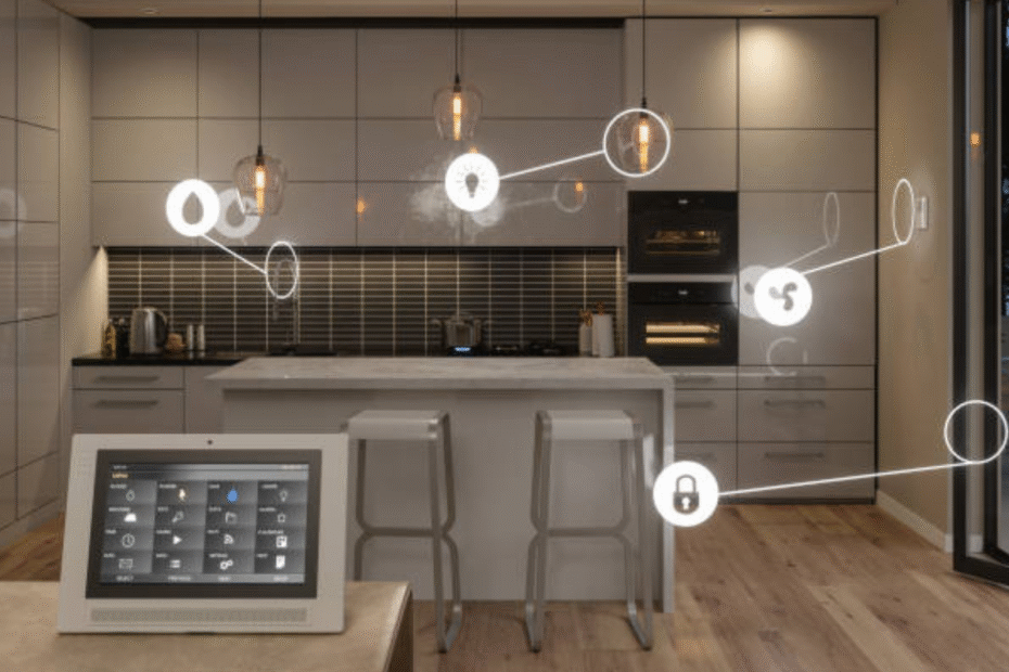 Casa inteligente com Alexa, Google e Apple: funciona?