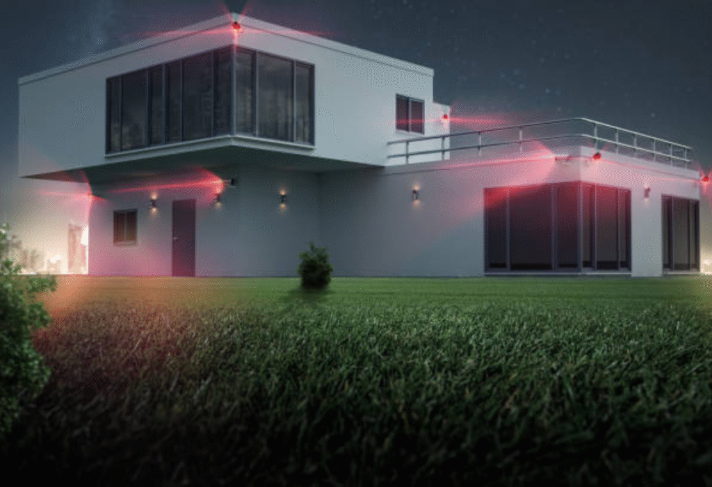 Casa inteligente com Alexa, Google e Apple: funciona?