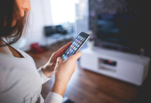 Dispositivos Inteligentes – Automação via aplicativos: vantagens e desvantagens